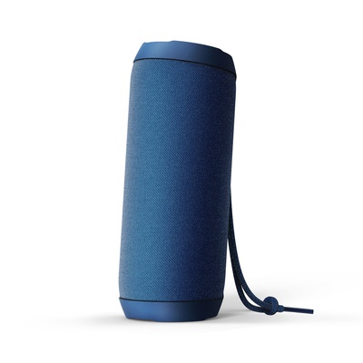  Energy Sistem | Speaker | Urban Box 2 | 10 W | Bluetooth | Ocean | Wireless connection