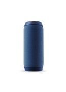  Energy Sistem | Speaker | Urban Box 2 | 10 W | Bluetooth | Ocean | Wireless connection Hover