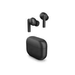 Austiņas Energy Sistem Earphones True Wireless Style 2 Graphite (True Wireless Stereo