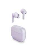 Austiņas Energy Sistem | True Wireless Earphones | Style 2 | Wireless | In-ear | Microphone | Noise canceling | Wireless | Violet