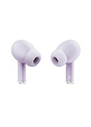 Austiņas Energy Sistem | True Wireless Earphones | Style 2 | Wireless | In-ear | Microphone | Noise canceling | Wireless | Violet Hover