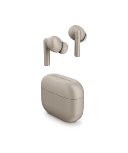 Austiņas Energy Sistem Earphones True Wireless Style 2 Champagne (True Wireless Stereo  Hover