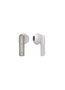 Austiņas Energy Sistem True Wireless Earbuds Earphones Style 4 Wireless In-ear Microphone Wireless  Cream Hover