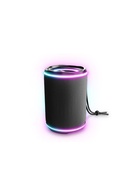  Energy Sistem Urban Box Black Supernova | Energy Sistem | Urban Box | Supernova | 16 W | Bluetooth | Black | Portable | Wireless connection