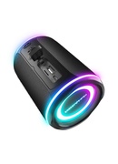  Energy Sistem Urban Box Black Supernova | Energy Sistem | Urban Box | Supernova | 16 W | Bluetooth | Black | Portable | Wireless connection Hover