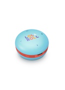  Energy Sistem Lol&Roll Pop Kids Speaker Blue