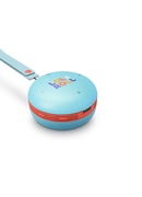  Energy Sistem Lol&Roll Pop Kids Speaker Blue Hover