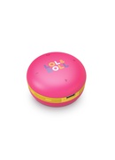  Energy Sistem Lol&Roll Pop Kids Speaker Pink