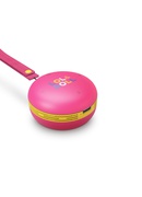  Energy Sistem Lol&Roll Pop Kids Speaker Pink Hover