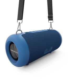  Energy Sistem Urban Box 6 Navy | Energy Sistem | Speaker | Urban Box | 40 W | Bluetooth | Navy | Portable | Wireless connection  Hover
