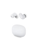 Austiņas Energy Sistem | Earphones | Urban Beat | Wireless | In-ear | Microphone | Wireless | White