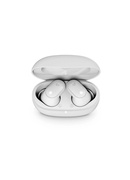 Austiņas Energy Sistem | Earphones | Urban Beat | Wireless | In-ear | Microphone | Wireless | White Hover