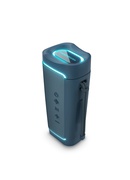  Energy Sistem Speaker with RGB LED Lights Nami ECO 15 W Waterproof Bluetooth Portable Wireless connection Blue
