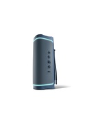  Energy Sistem Speaker with RGB LED Lights Nami ECO 15 W Waterproof Bluetooth Portable Wireless connection Blue Hover