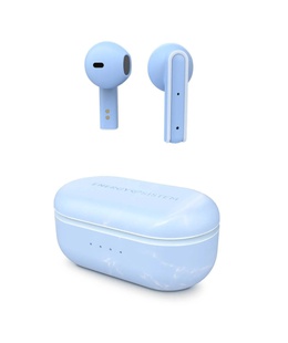 Austiņas Energy Sistem Earphones Senshi Eco Wireless  Hover