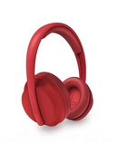 Austiņas Energy Sistem | Headphones | Hoshi ECO | Wireless | Over-Ear | Wireless
