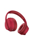Austiņas Energy Sistem | Headphones | Hoshi ECO | Wireless | Over-Ear | Wireless Hover