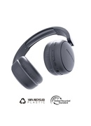 Austiņas Energy Sistem | Headphone | Head Tuner | Bluetooth | Over-Ear | Microphone | Wireless | Graphite Hover