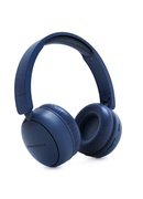 Austiņas Energy Sistem Indigo Radio Color Headphones | Energy Sistem