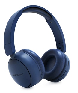 Austiņas Energy Sistem Indigo Radio Color Headphones | Energy Sistem  Hover