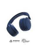 Austiņas Energy Sistem Indigo Radio Color Headphones | Energy Sistem Hover