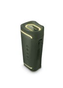  Energy Sistem Speaker with RGB LED Lights Yume ECO 15 W Waterproof Bluetooth Portable Wireless connection Green