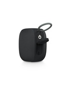  Energy Sistem Speaker | Sunrise | 10 W | Waterproof | Bluetooth | Black | Portable | Wireless connection