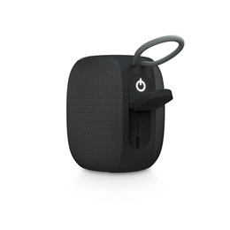  Energy Sistem Speaker | Sunrise | 10 W | Waterproof | Bluetooth | Black | Portable | Wireless connection