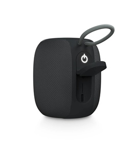  Energy Sistem Speaker | Sunrise | 10 W | Waterproof | Bluetooth | Black | Portable | Wireless connection  Hover