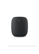  Energy Sistem Speaker | Sunrise | 10 W | Waterproof | Bluetooth | Black | Portable | Wireless connection Hover
