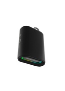  Energy Sistem Speaker | StreetPlay | 8 W | Bluetooth | Space | Portable | Wireless connection