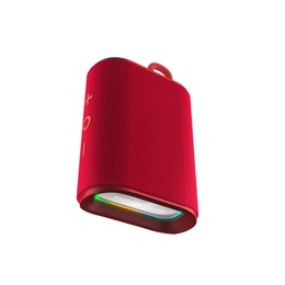  Energy Sistem Speaker | StreetPlay | 8 W | Bluetooth | Cherry | Portable | Wireless connection