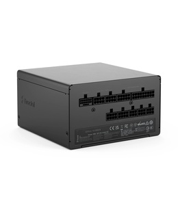  Fractal Design Power Supply  Hover
