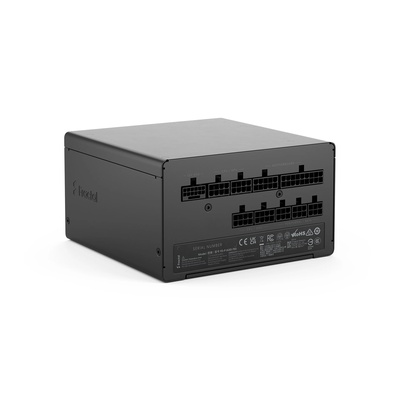  Fractal Design Power Supply