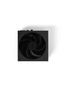  Fractal Design Power Supply Hover