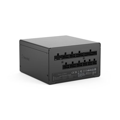  Fractal Design Power Supply