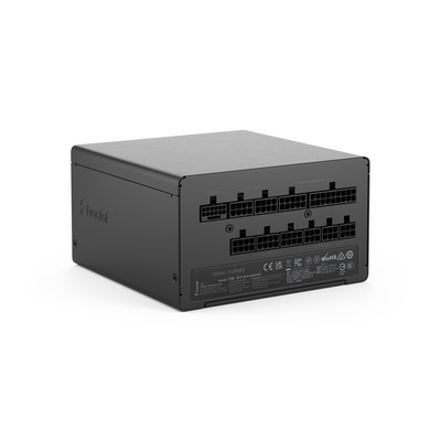  Fractal Design Power Supply