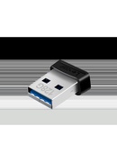 Lexar | Flash Drive | JumpDrive S47 | 128 GB | USB 3.1 | Black Hover