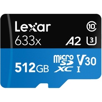  8547431