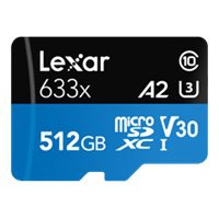  8547432