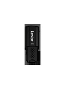  Lexar | Flash drive | JumpDrive S80 | 32 GB | USB 3.1 | Black