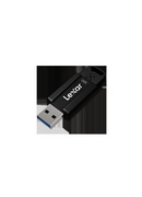  Lexar | Flash drive | JumpDrive S80 | 32 GB | USB 3.1 | Black Hover