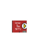  Lexar Play UHS-I 1024 GB micro SDXC Flash memory class 10 Hover