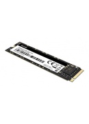  Lexar | SSD | NM620 | 256 GB | SSD form factor M.2 2280 | Solid-state drive interface PCIe Gen3x4 | Read speed 3000 MB/s | Write speed 1300 MB/s