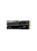  Lexar | M.2 NVMe SSD | NM620 | 2000 GB | SSD form factor M.2 2280 | Solid-state drive interface PCIe Gen3x4 | Read speed 3300 MB/s | Write speed 3000 MB/s Hover
