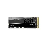  8580606