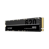  8580607