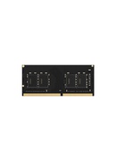  Lexar | 16 GB | DDR4 | 3200 MHz | Notebook | Registered No | ECC No