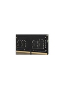  Lexar | 16 GB | DDR4 | 3200 MHz | Notebook | Registered No | ECC No Hover