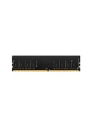 Lexar | Lexar DDR4 8GB 288 PIN U-DIMM 3200Mbps | 8 GB | DDR4 | 3200 MHz | PC/server | Registered No | ECC No
